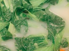 -顺峰(南二环店)