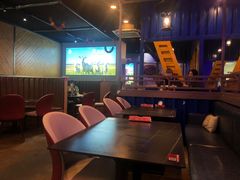 -虾乐园龙虾·夜宵(松江店)