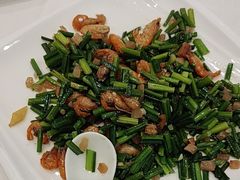 -御口福(王圣堂店)