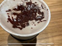 -星巴克臻选(周浦万达店)