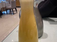-红樱桃·新派辽菜(北行店)
