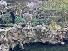 -豫园