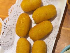 -0317火锅鸡·清真(正达店)