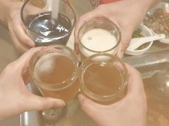 -海底捞火锅(龙岗星河COCO Park店)