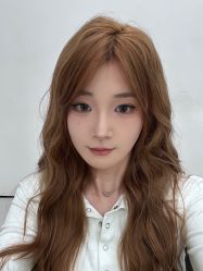 -DL HOPE明星造型