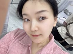 -四叶·轻日式美甲美睫
