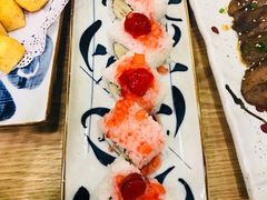 -八间(合生汇店)