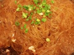 -乐口福家常菜馆(古庸路店)