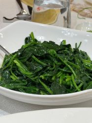 -无锡君来洲际酒店·宴会厅