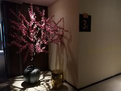 -南京夜泊秦淮君亭酒店·金陵书画院