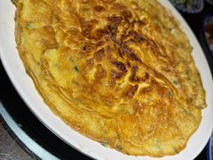 银鱼跑蛋-天台徐家小吃