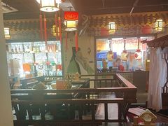 -应天大明王朝·南京菜(中山陵店)