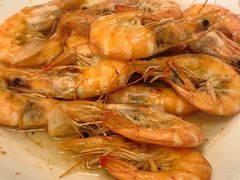 -日丰园海肠水饺·老字号大连海鲜(小平岛总店)