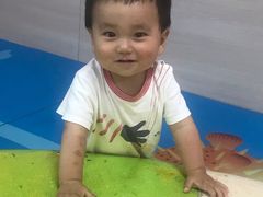 -七田布睿恩全脑早教(梅溪湖新天地步步高店)