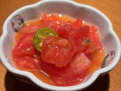 -庆春朴门
