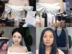 -西安龙首印象城