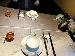 -回头食客-李久其家民间餐厅(望城金桥国际店)
