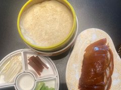-炊江南·上海菜(国展华漕店)