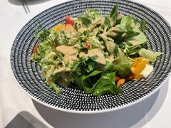 -写庭·鱼鲜川菜·宴请(铁像寺水街店)
