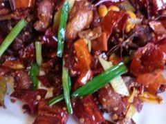 iphone_upload_pic-潮人姐妹轩(海宁路店)