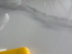 -辉记牛肉馆(泉州店)