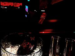 -赤红音乐现场(浦东金桥路店)