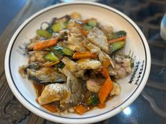 -广迎居老正兴菜馆