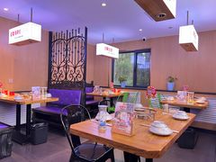 -俭寨大盘鸡·缸子肉·小公鸡·新疆菜(云通店)
