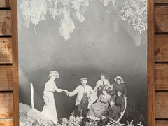 -怀托摩萤火虫洞