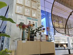 -Aqua Oasis 水天堂(常熟永旺店)