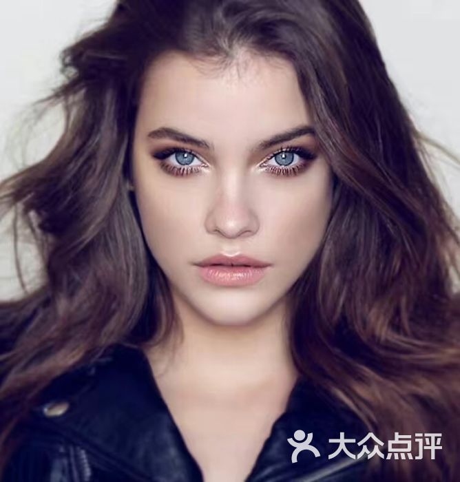 东田造型(颐堤港店)图片 - 第919张