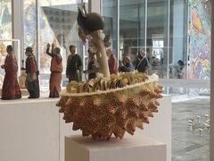 -四川美术学院美术馆