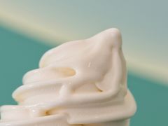 -CHOCHENG&CO.(欢乐海岸店)