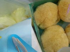 -七彩云蛋糕店(滨江二路店)