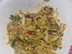 -咱屯子铁锅炖直营店(保利店)