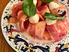 -Alimentari Grande(东湖路店)