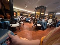 -君康悦美食汤泉水会·SPA(天河店)
