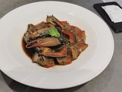 -小绍兴家宴·百年绍兴菜(鲁迅路店)