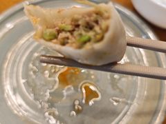 -三姐妹餐厅(曲江店)