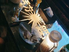 -活力无限KTV(天河新天地店)