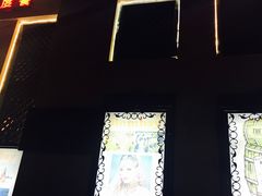 -耶尼亚餐厅Bombay Indian Cuisine印度菜