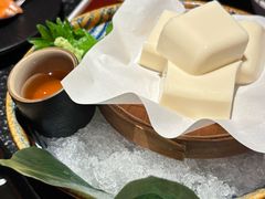 -摩打食堂(壹方中心店)
