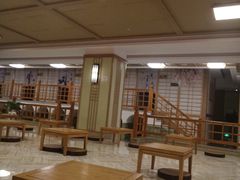-极乐汇汗蒸会馆(杭州店)