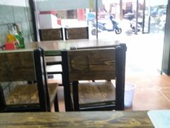 -陈记柳州螺蛳粉(大坪店)