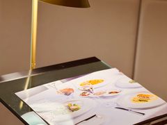 -翡翠36餐厅(浦东香格里拉店)