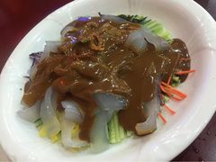 老边饺子馆(东单店)-老边饺子馆(东单店)