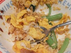 -克茗冰室(金地威新中心店)
