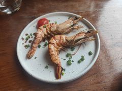 -埠口精酿夜景餐酒吧· BREWPORT BISTRO(长嘉汇重庆之眼店)