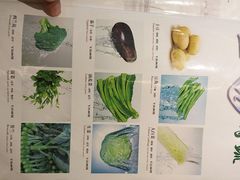 -北京炸酱面馆·烤鸭(前门总店)