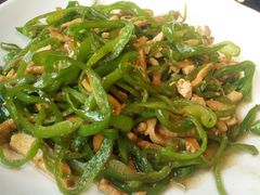 -集贤门·徽菜(南山店)